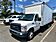 2019 Ford E-Series Cutaway  Monroe GA