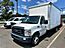 2019 Ford E-Series Cutaway  Monroe GA