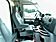 2019 Ford E-Series Cutaway  Monroe GA