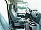 2019 Ford E-Series Cutaway  Monroe GA