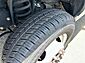 2019 Ford E-Series Cutaway  Monroe GA