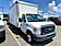 2019 Ford E-Series Cutaway  Monroe GA