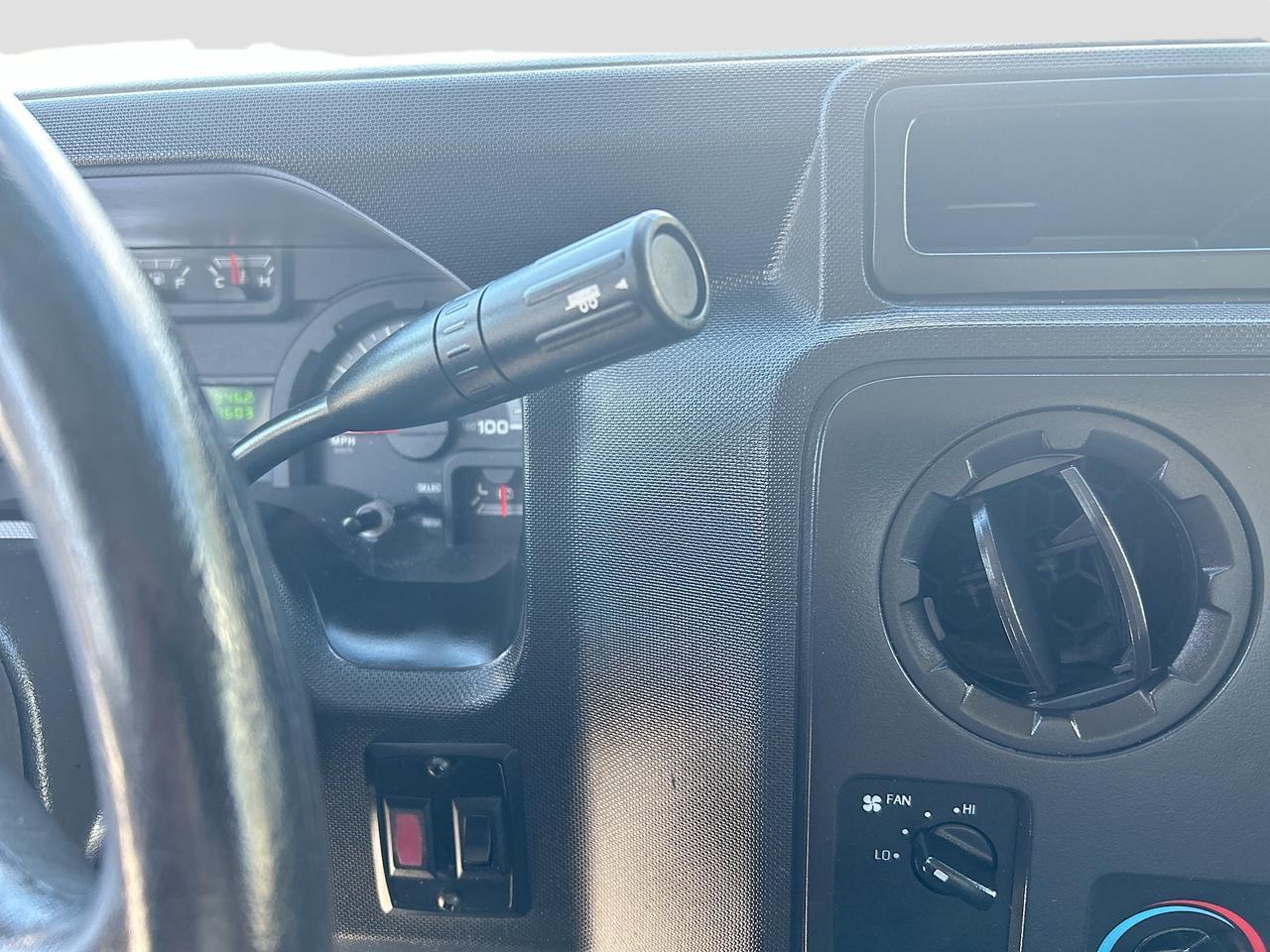 2019 Ford E-Series Cutaway E-350 DRW WB Venice FL