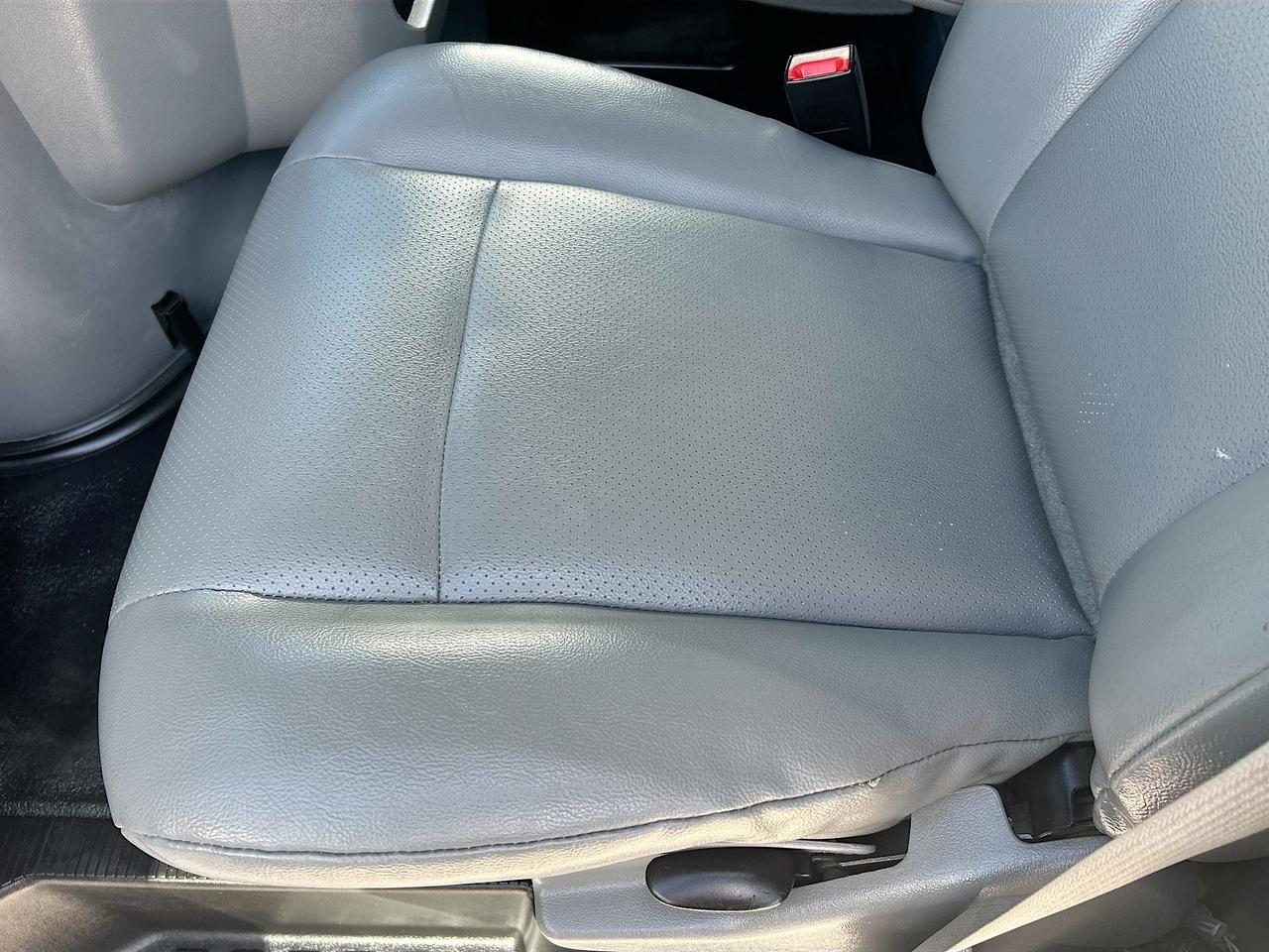 2019 Ford E-Series Cutaway E-350 DRW WB Venice FL