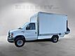 2019 Ford E-Series Cutaway E-350 SRW 138" WB
