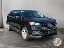 Ford EDGE SE 2019