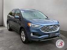Ford EDGE SEL 2019