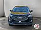 2019 Ford EDGE SEL Salt Lake City UT 2019 Ford EDGE SEL Salt Lake City UT