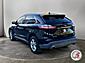2019 Ford EDGE SEL Salt Lake City UT 2019 Ford EDGE SEL Salt Lake City UT