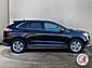 2019 Ford EDGE SEL Salt Lake City UT 2019 Ford EDGE SEL Salt Lake City UT