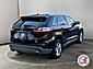 2019 Ford EDGE SEL Salt Lake City UT 2019 Ford EDGE SEL Salt Lake City UT
