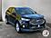 2019 Ford EDGE SEL Salt Lake City UT