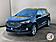 2019 Ford EDGE SEL Salt Lake City UT