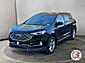 2019 Ford EDGE SEL Salt Lake City UT 2019 Ford EDGE SEL Salt Lake City UT