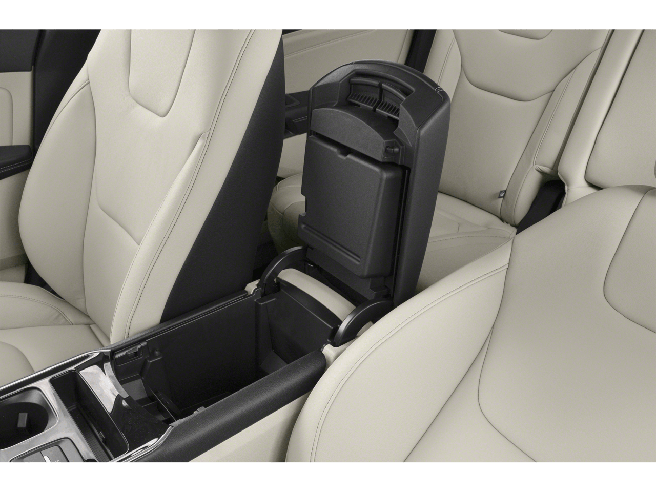 2019 Ford EDGE TITANIUM Roseville CA