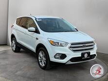 Ford ESCAPE SE 2019