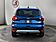 2019 Ford ESCAPE Titanium Salt Lake City UT