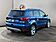 2019 Ford ESCAPE Titanium Salt Lake City UT