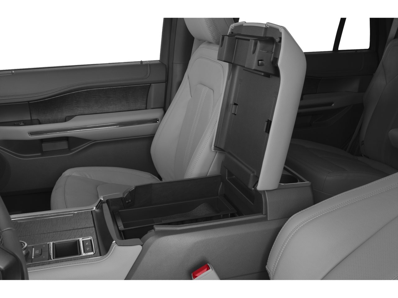 2019 Ford EXPEDITION LIMITED Roseville CA