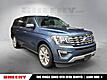 2019 Ford EXPEDITION MAX 4DR 4WD LIMITED