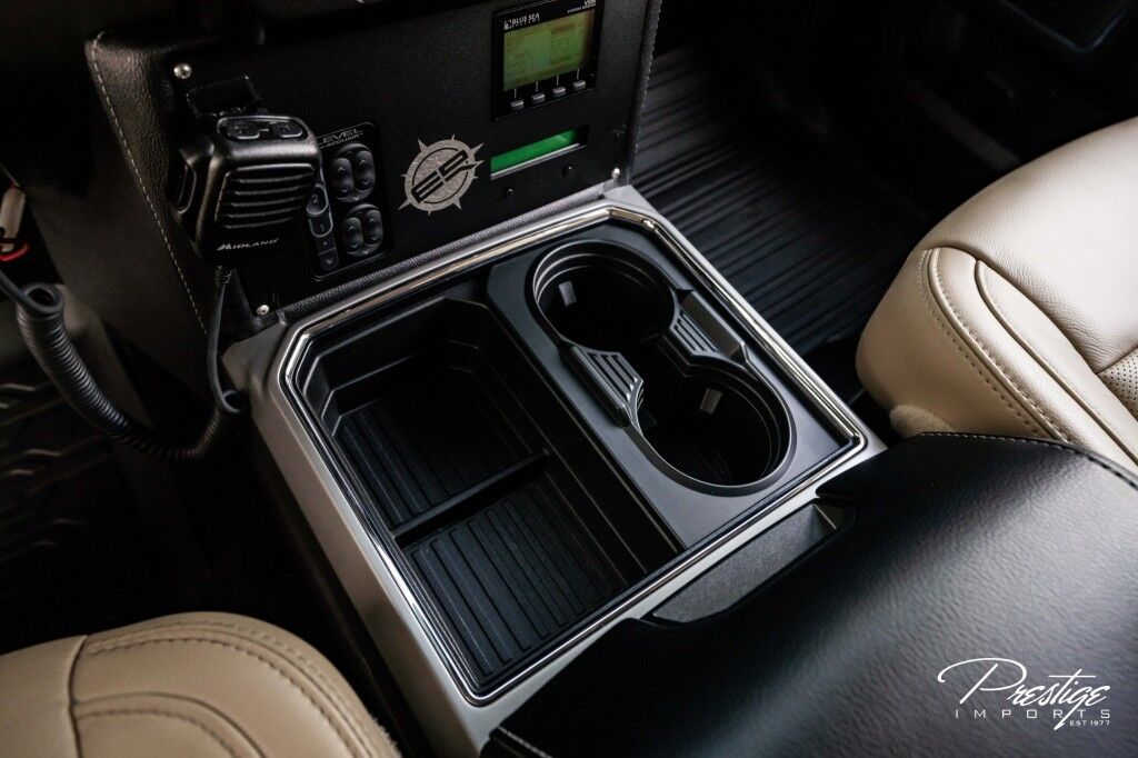 2019 Ford Earthroamer North Miami Beach FL