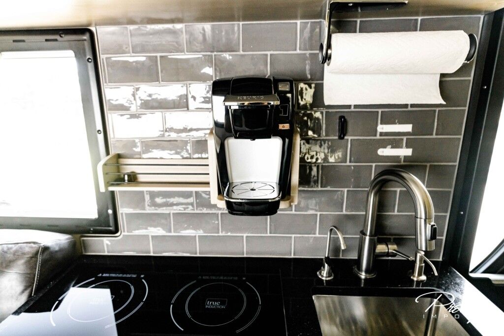 2019 Ford Earthroamer North Miami Beach FL
