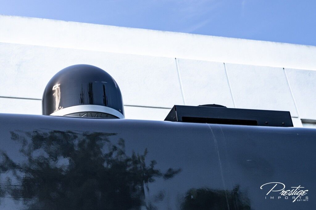 2019 Ford Earthroamer North Miami Beach FL