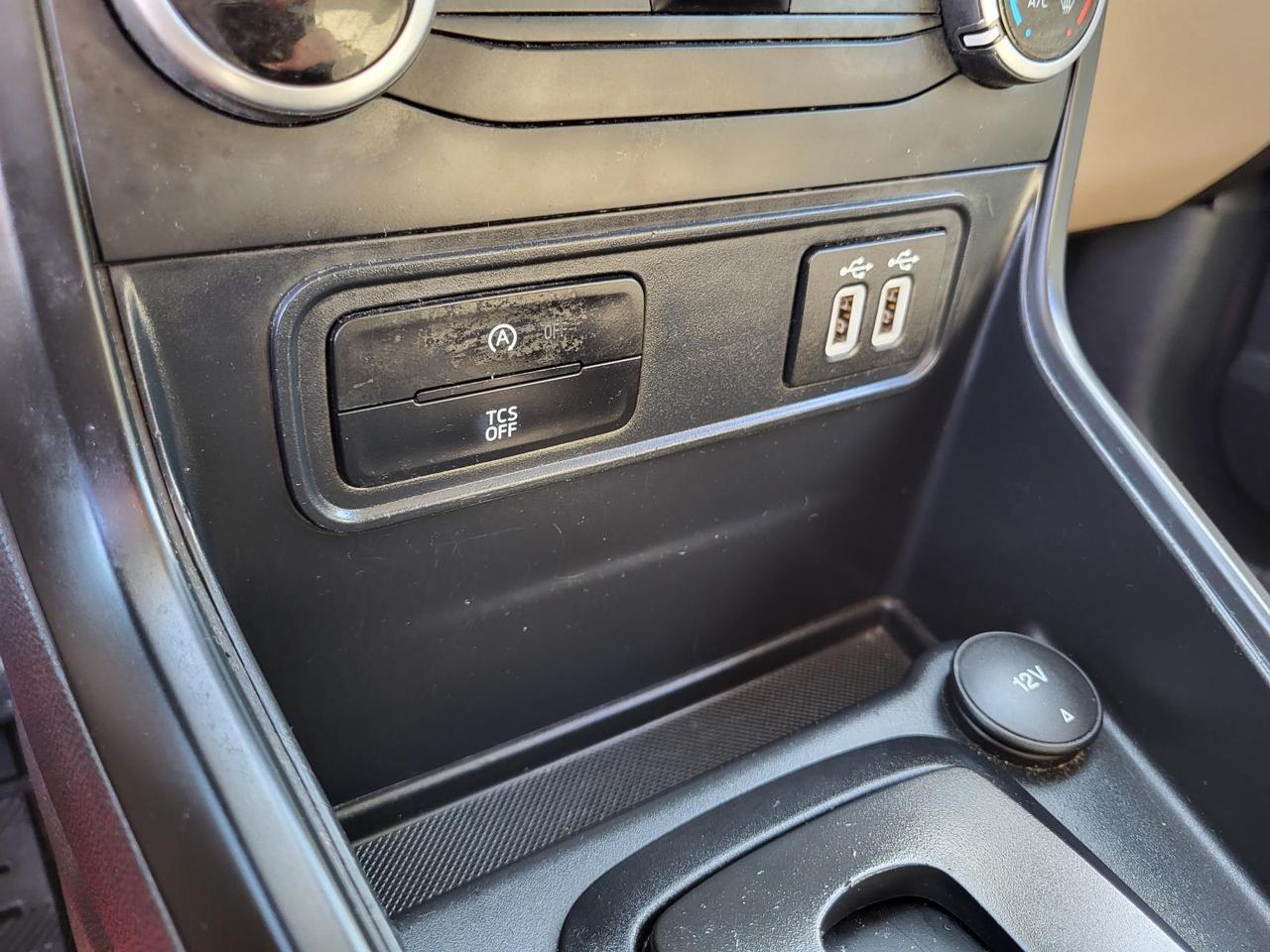 2019 Ford EcoSport S FWD Beeville TX