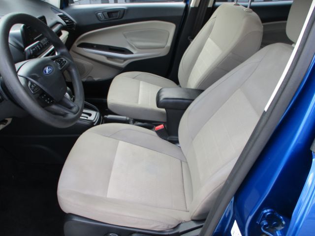 2019 Ford EcoSport S Florence KY