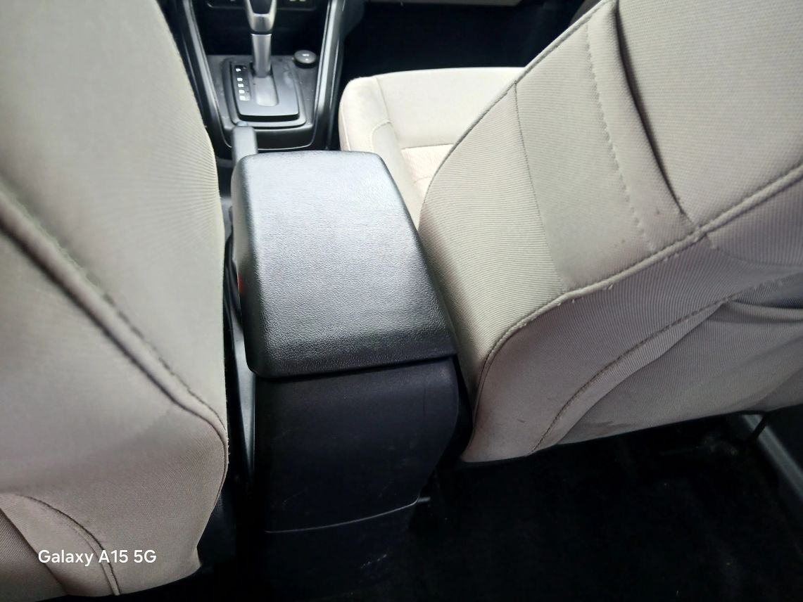 2019 Ford EcoSport S Sport Utility 4D Maitland FL