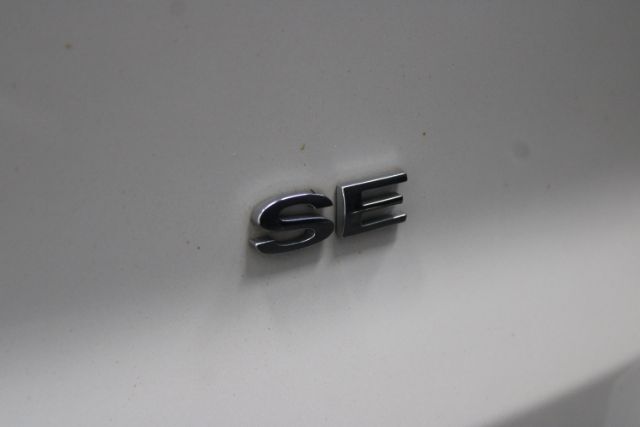 2019 Ford EcoSport SE Chantilly VA