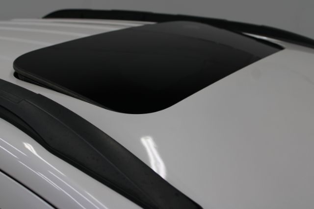 2019 Ford EcoSport SE Chantilly VA