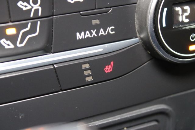 2019 Ford EcoSport SE Chantilly VA