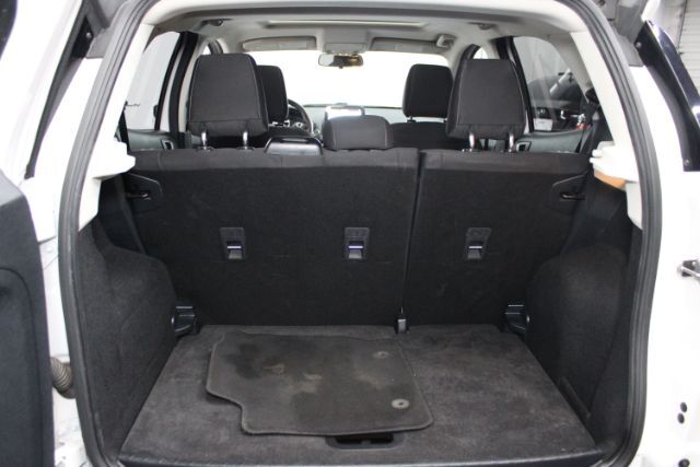 2019 Ford EcoSport SE Chantilly VA