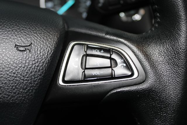 2019 Ford EcoSport SE Chantilly VA