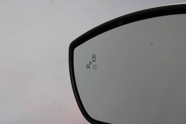 2019 Ford EcoSport SE Chantilly VA