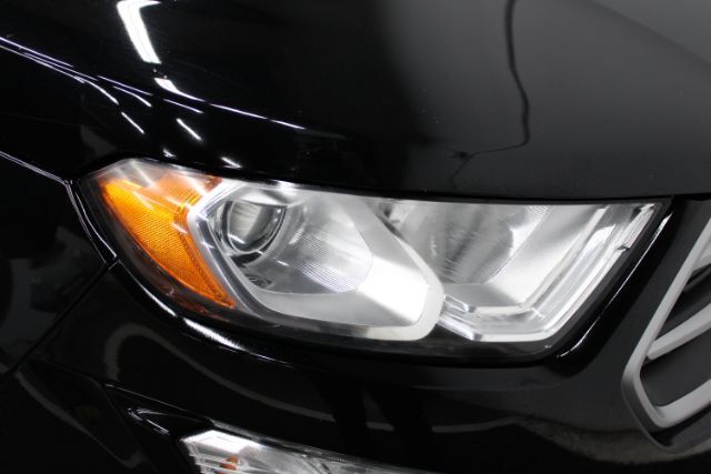 2019 Ford EcoSport SE Chantilly VA