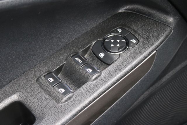 2019 Ford EcoSport SE Chantilly VA