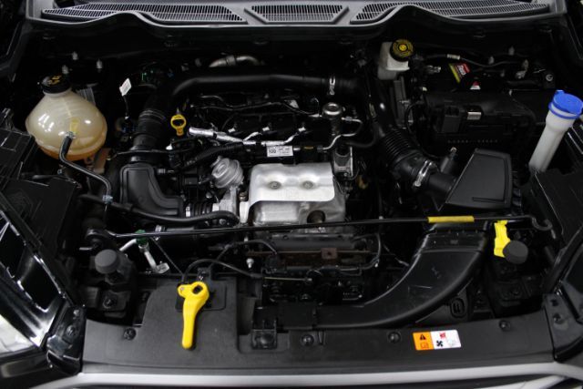 2019 Ford EcoSport SE Chantilly VA