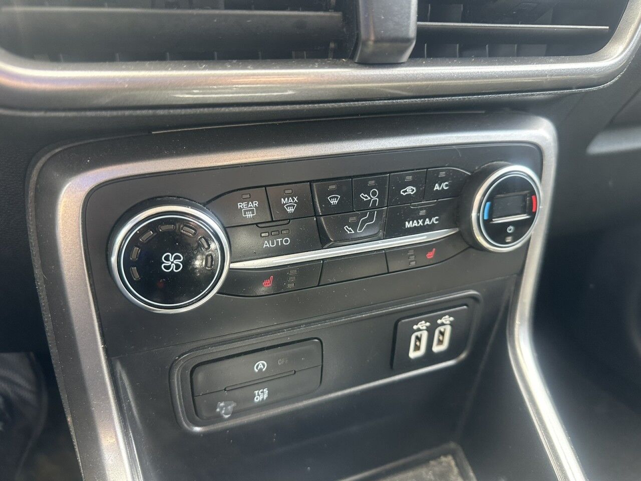 2019 Ford EcoSport SE Charlton MA