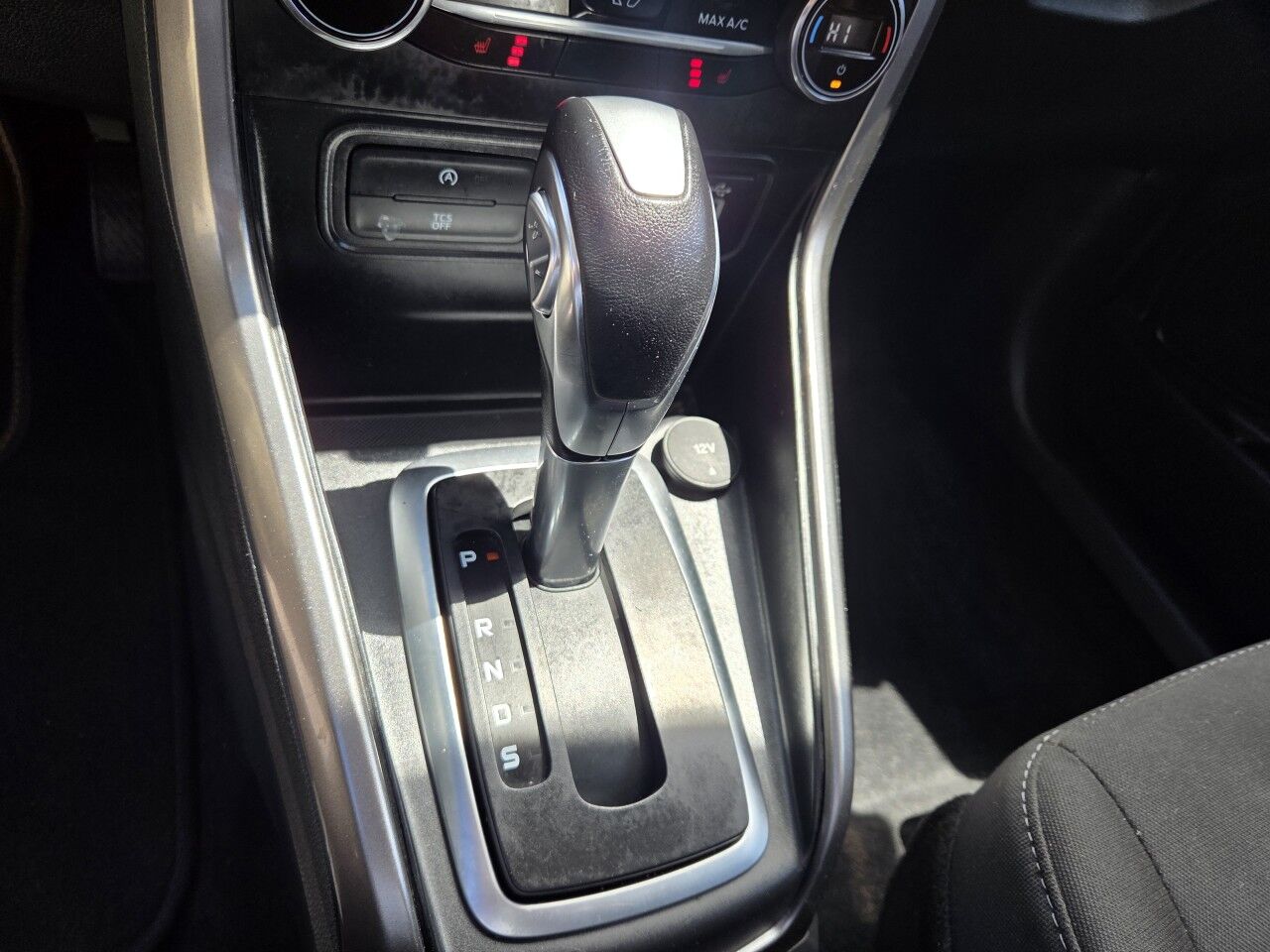 2019 Ford EcoSport SE Charlton MA