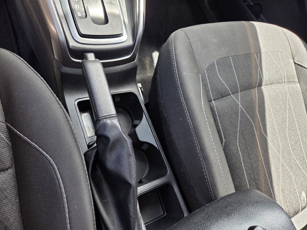 2019 Ford EcoSport SE Charlton MA