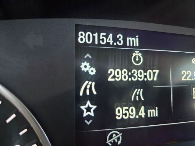 2019 Ford EcoSport SE Elgin IL