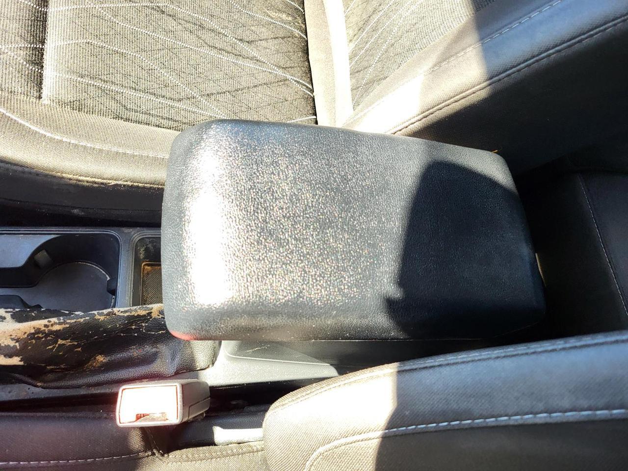 2019 Ford EcoSport SE FWD Beeville TX