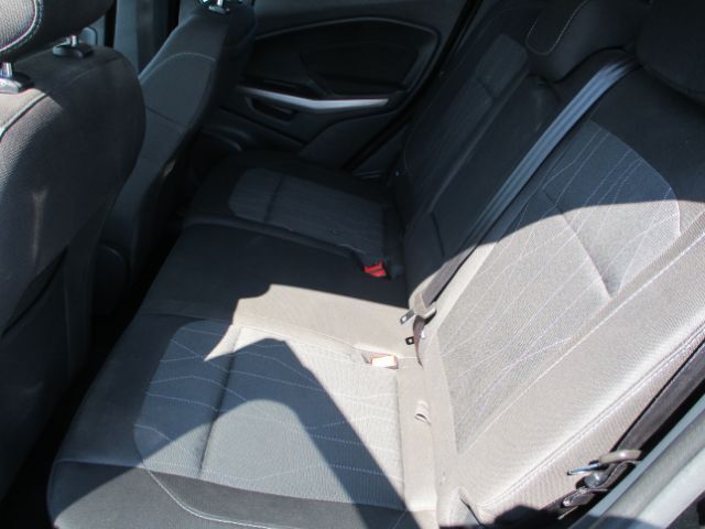 2019 Ford EcoSport SE Florence KY