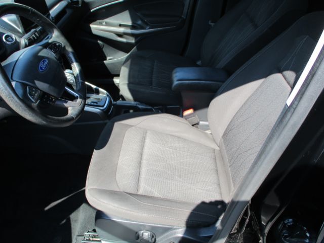 2019 Ford EcoSport SE Florence KY