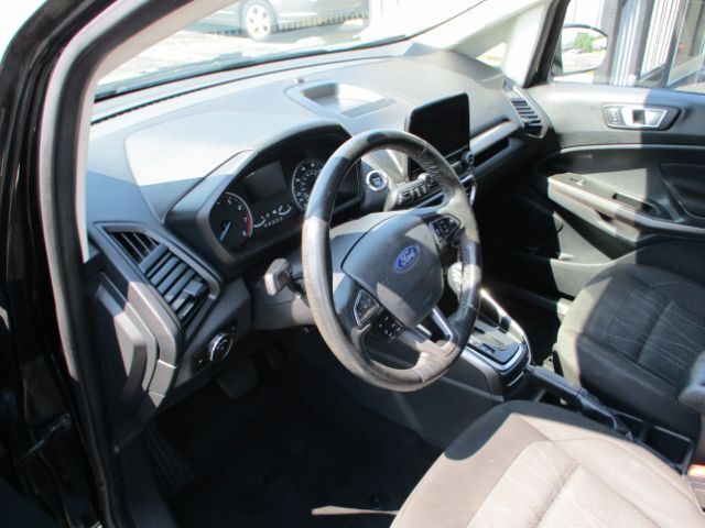 2019 Ford EcoSport SE Florence KY