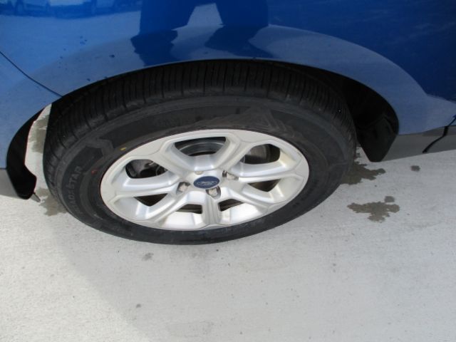 2019 Ford EcoSport SE Florence KY