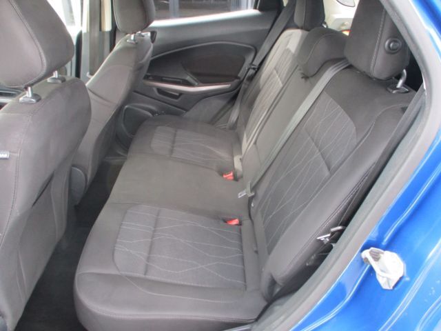 2019 Ford EcoSport SE Florence KY