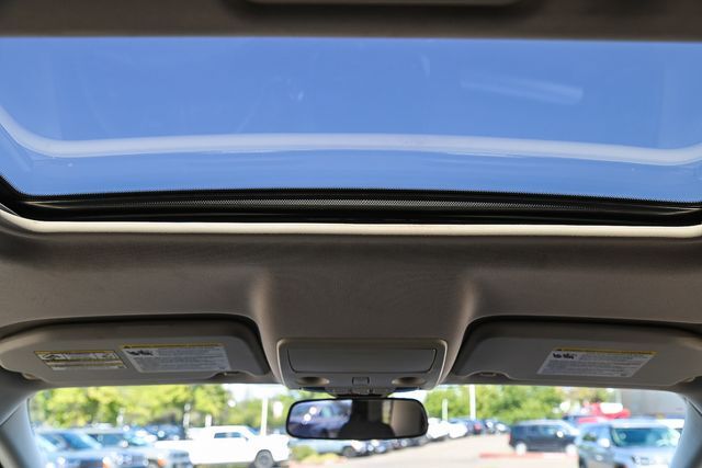 2019 Ford EcoSport SE Folsom CA